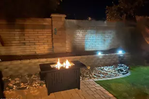 5415 E McKellips Rd, Mesa, AZ 85215 - Photo 34