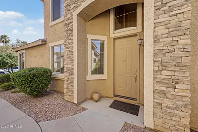 5415 E McKellips Road #108, Mesa, AZ 85215 - Photo 6