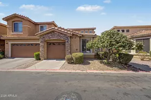 5415 E McKellips Rd, Mesa, AZ 85215 - Photo 1