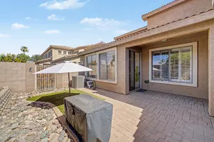5415 E McKellips Rd, Mesa, AZ 85215 - Photo 30
