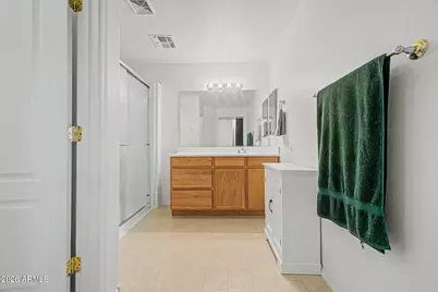 5415 E McKellips Road #108, Mesa, AZ 85215 - Photo 22