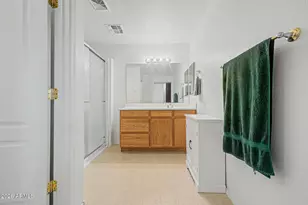 5415 E McKellips Rd, Mesa, AZ 85215 - Photo 22