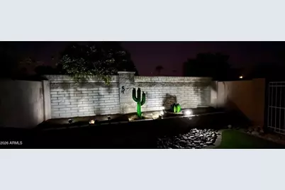 5415 E McKellips Road #108, Mesa, AZ 85215 - Photo 36