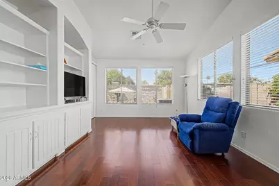 5415 E McKellips Road #108, Mesa, AZ 85215 - Photo 2