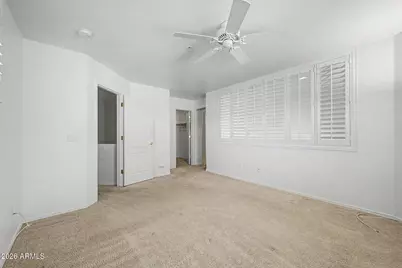 5415 E McKellips Road #108, Mesa, AZ 85215 - Photo 18