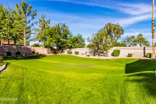 5415 E McKellips Rd, Mesa, AZ 85215 - Photo 42