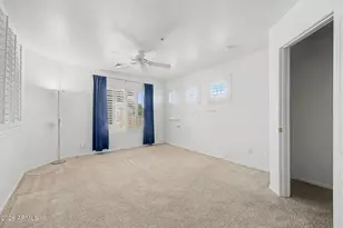 5415 E McKellips Rd, Mesa, AZ 85215 - Photo 18