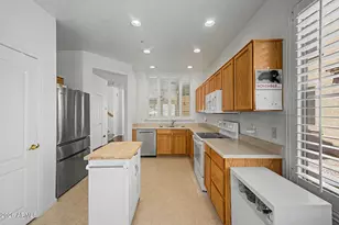5415 E McKellips Rd, Mesa, AZ 85215 - Photo 16