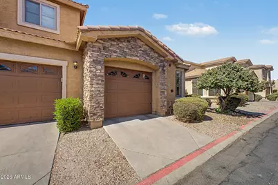 5415 E McKellips Road #108, Mesa, AZ 85215 - Photo 2