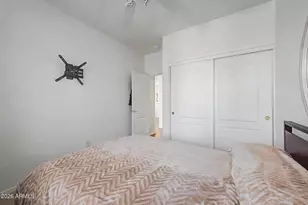 5415 E McKellips Rd, Mesa, AZ 85215 - Photo 26