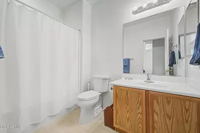 5415 E McKellips Road #108, Mesa, AZ 85215 - Photo 26
