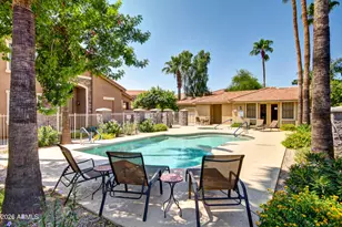 5415 E McKellips Rd, Mesa, AZ 85215 - Photo 40