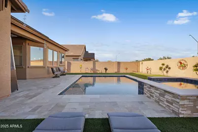 18438 W Lavender Lane, Goodyear, AZ 85338 - Photo 34