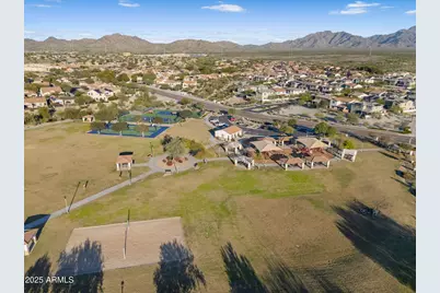 18438 W Lavender Lane, Goodyear, AZ 85338 - Photo 56