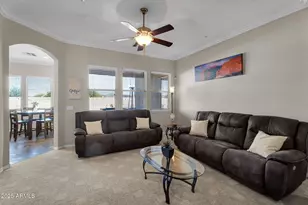 18438 W Lavender Ln, Goodyear, AZ 85338 - Photo 6