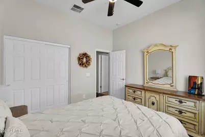 18438 W Lavender Lane, Goodyear, AZ 85338 - Photo 24