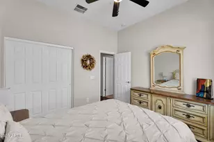 18438 W Lavender Ln, Goodyear, AZ 85338 - Photo 24