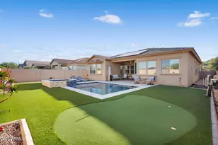 18438 W Lavender Ln, Goodyear, AZ 85338 - Photo 30