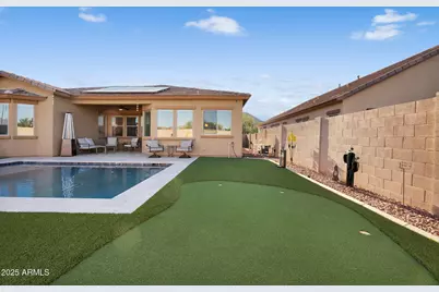 18438 W Lavender Lane, Goodyear, AZ 85338 - Photo 32