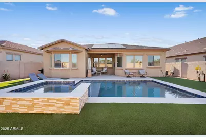 18438 W Lavender Lane, Goodyear, AZ 85338 - Photo 28