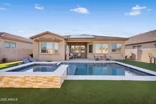 18438 W Lavender Ln, Goodyear, AZ 85338 - Photo 28