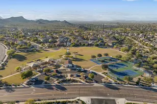 18438 W Lavender Ln, Goodyear, AZ 85338 - Photo 58