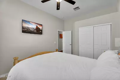18438 W Lavender Lane, Goodyear, AZ 85338 - Photo 22