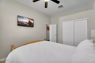 18438 W Lavender Ln, Goodyear, AZ 85338 - Photo 22
