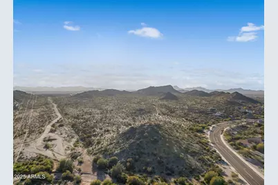 18438 W Lavender Lane, Goodyear, AZ 85338 - Photo 60
