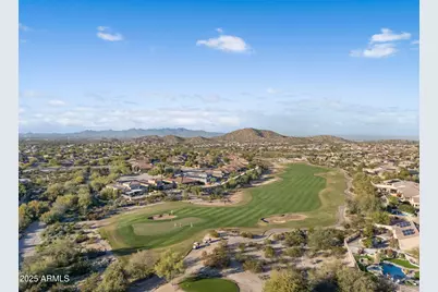 18438 W Lavender Lane, Goodyear, AZ 85338 - Photo 62