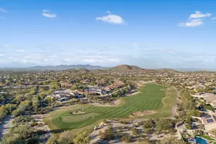 18438 W Lavender Ln, Goodyear, AZ 85338 - Photo 62