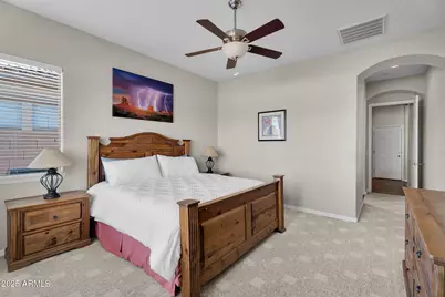 18438 W Lavender Lane, Goodyear, AZ 85338 - Photo 18