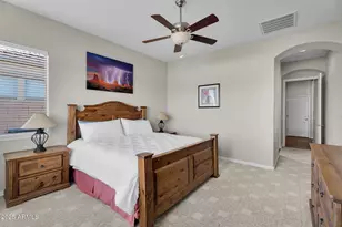 18438 W Lavender Ln, Goodyear, AZ 85338 - Photo 18