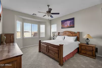 18438 W Lavender Lane, Goodyear, AZ 85338 - Photo 16