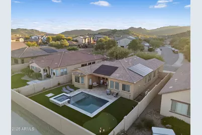 18438 W Lavender Lane, Goodyear, AZ 85338 - Photo 40