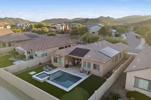 18438 W Lavender Ln, Goodyear, AZ 85338 - Photo 40