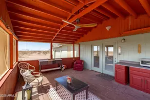 3813 S 355th Ave, Tonopah, AZ 85354 - Photo 30
