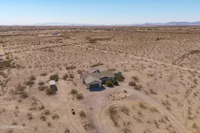 3813 S 355th Avenue, Tonopah, AZ 85354 - Photo 42