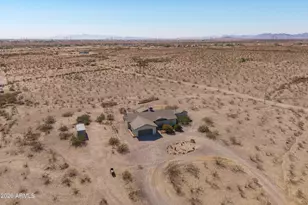 3813 S 355th Ave, Tonopah, AZ 85354 - Photo 42