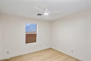 3813 S 355th Ave, Tonopah, AZ 85354 - Photo 24