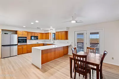 3813 S 355th Avenue, Tonopah, AZ 85354 - Photo 18