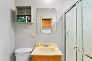3813 S 355th Ave, Tonopah, AZ 85354 - Photo 26