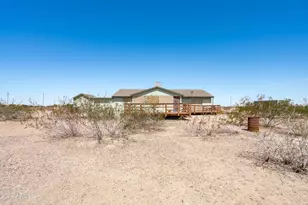 3813 S 355th Ave, Tonopah, AZ 85354 - Photo 36