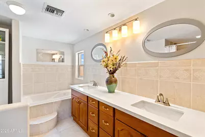 3813 S 355th Avenue, Tonopah, AZ 85354 - Photo 22