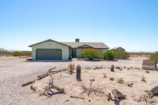 3813 S 355th Ave, Tonopah, AZ 85354 - Photo 6