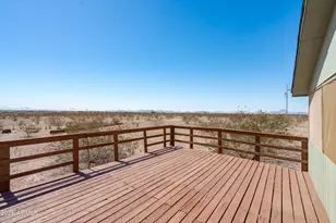 3813 S 355th Ave, Tonopah, AZ 85354 - Photo 32