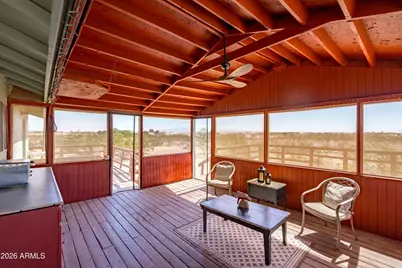 3813 S 355th Avenue, Tonopah, AZ 85354 - Photo 28