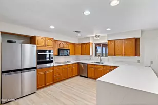 3813 S 355th Ave, Tonopah, AZ 85354 - Photo 16