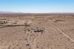 3813 S 355th Ave, Tonopah, AZ 85354 - Photo 44