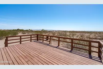 3813 S 355th Avenue, Tonopah, AZ 85354 - Photo 34
